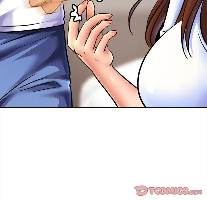 相亲相爱一家人/亲密一家人