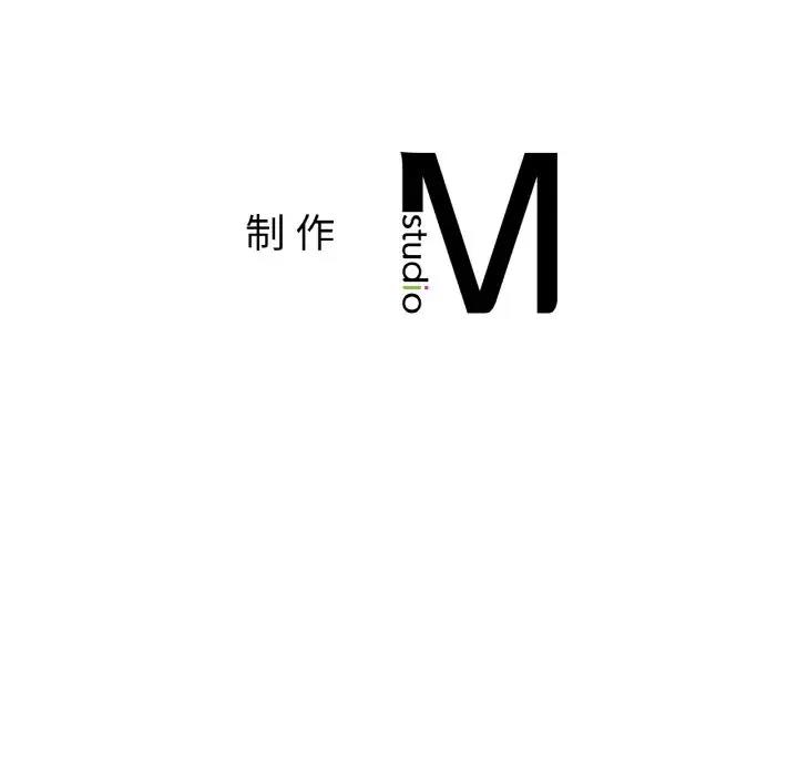 相亲相爱一家人/亲密一家人