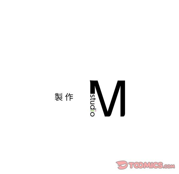 相亲相爱一家人/亲密一家人