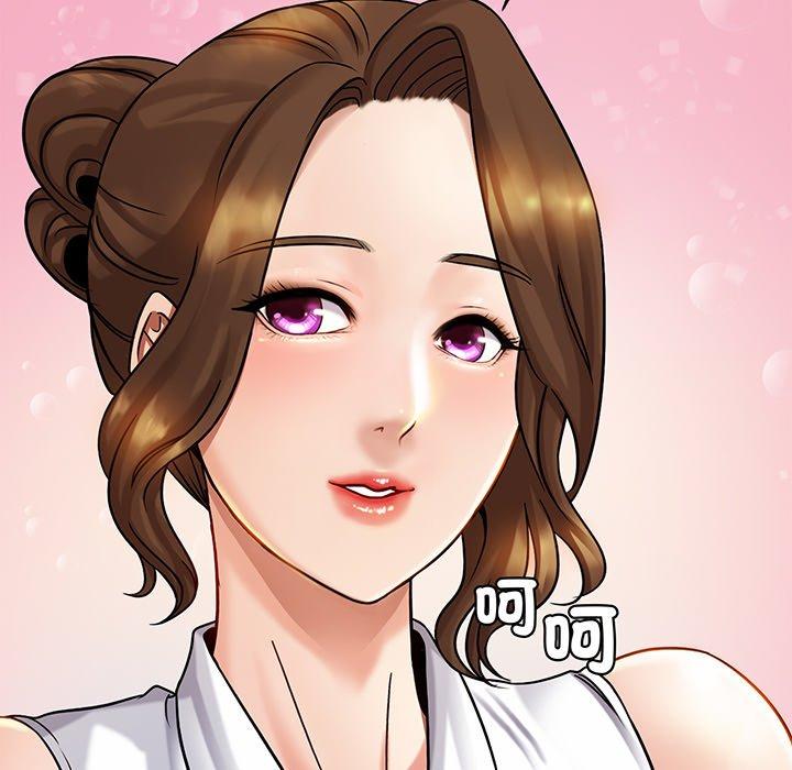 相亲相爱一家人/亲密一家人