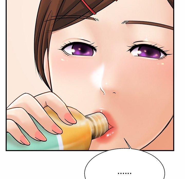 相亲相爱一家人/亲密一家人