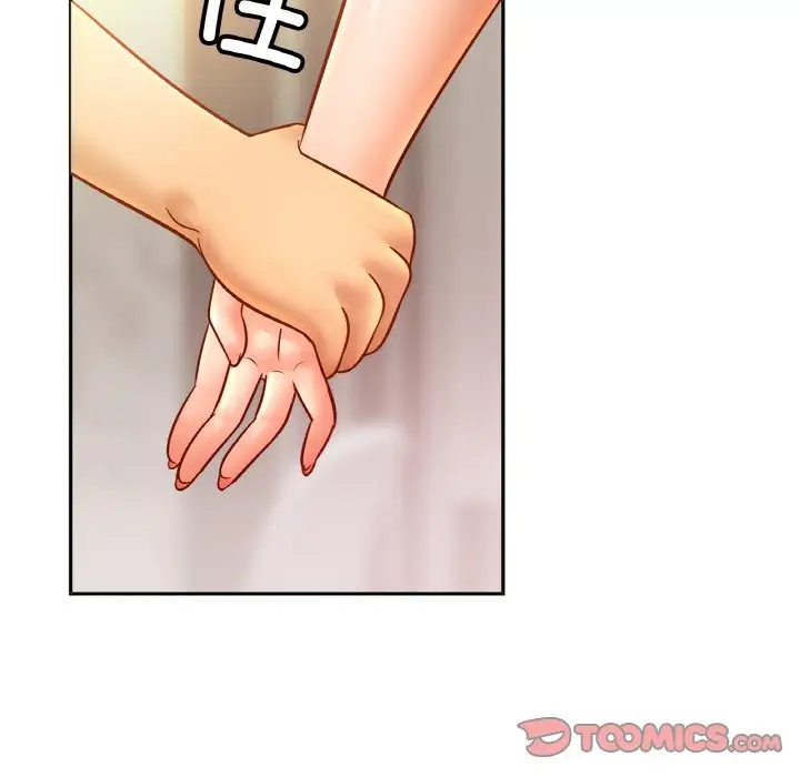 相亲相爱一家人/亲密一家人