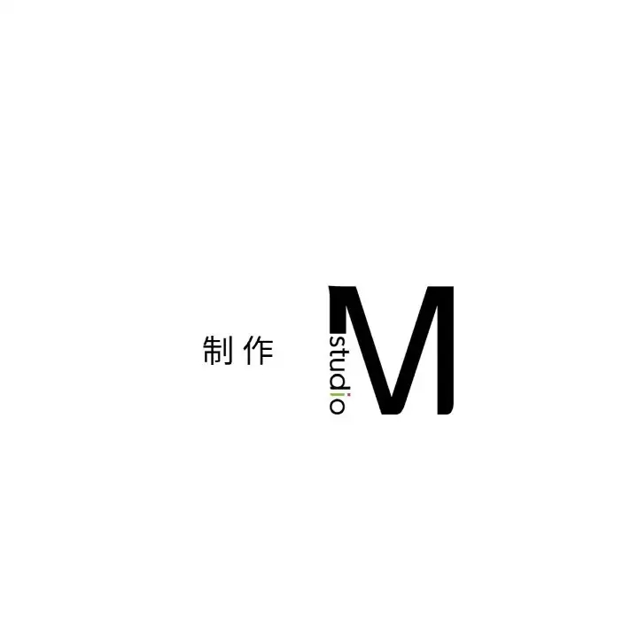 相亲相爱一家人/亲密一家人