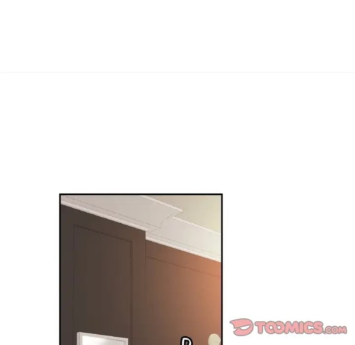 相亲相爱一家人/亲密一家人