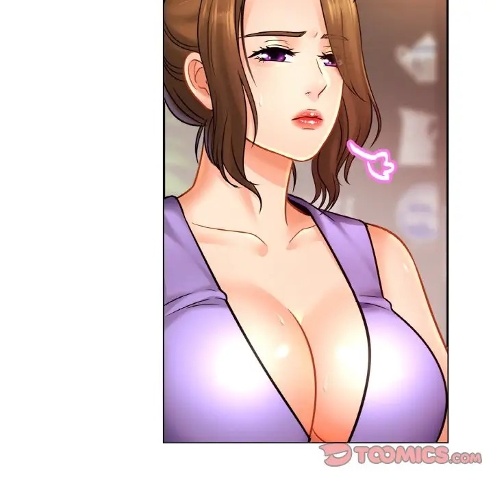相亲相爱一家人/亲密一家人