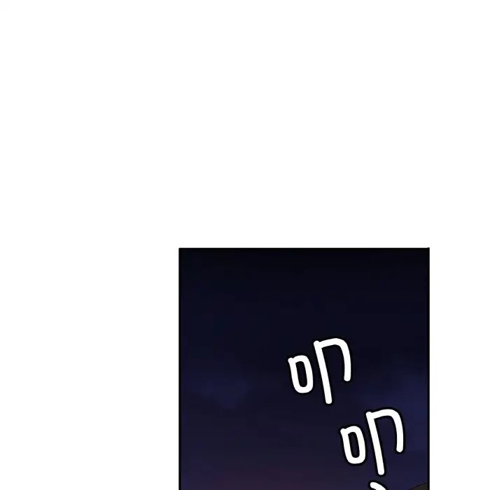 相亲相爱一家人/亲密一家人
