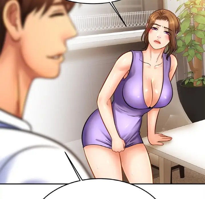 相亲相爱一家人/亲密一家人