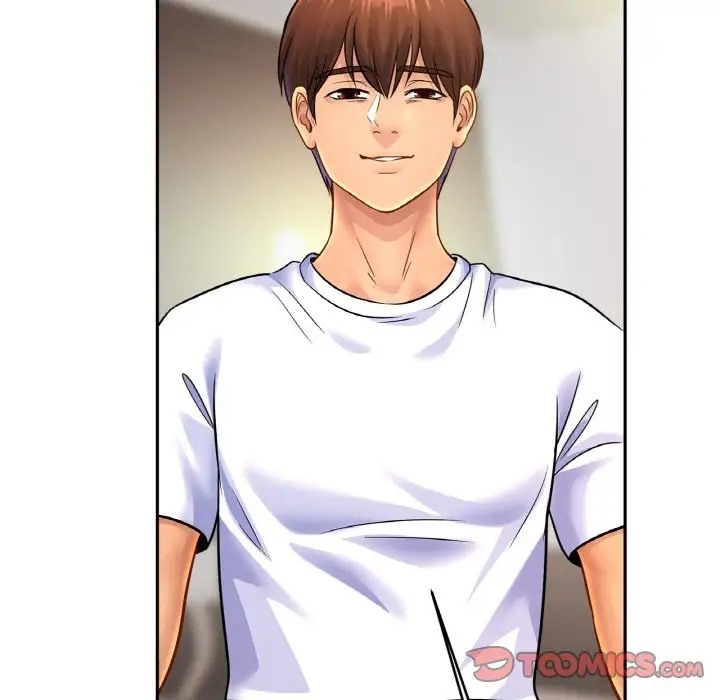 相亲相爱一家人/亲密一家人