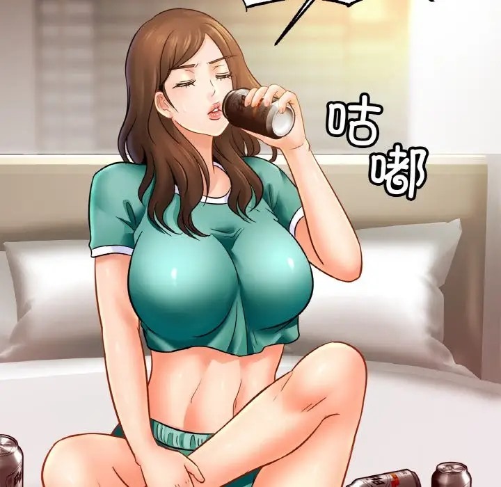 相亲相爱一家人/亲密一家人
