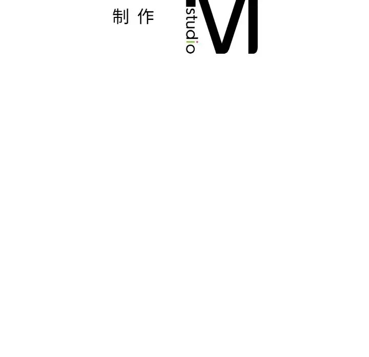相亲相爱一家人/亲密一家人