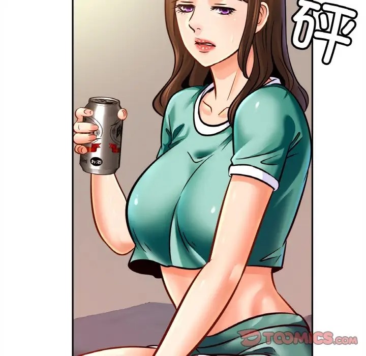 相亲相爱一家人/亲密一家人