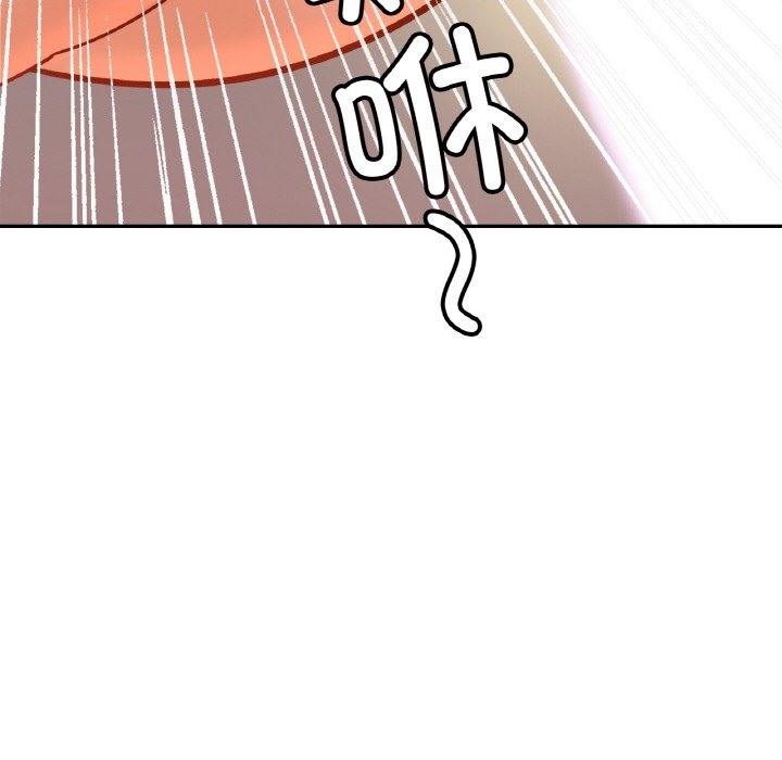 相亲相爱一家人/亲密一家人