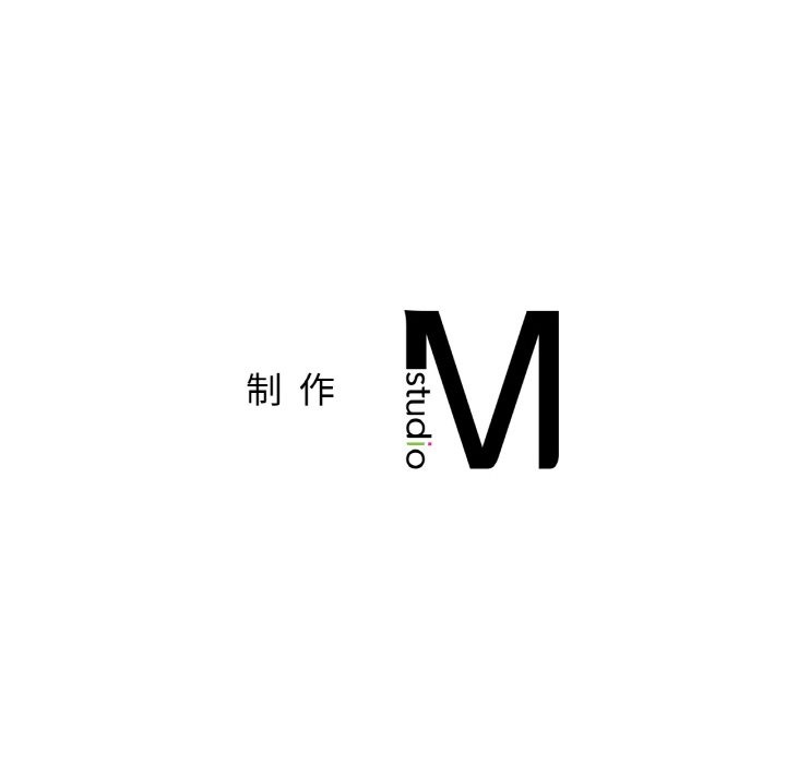 相亲相爱一家人/亲密一家人