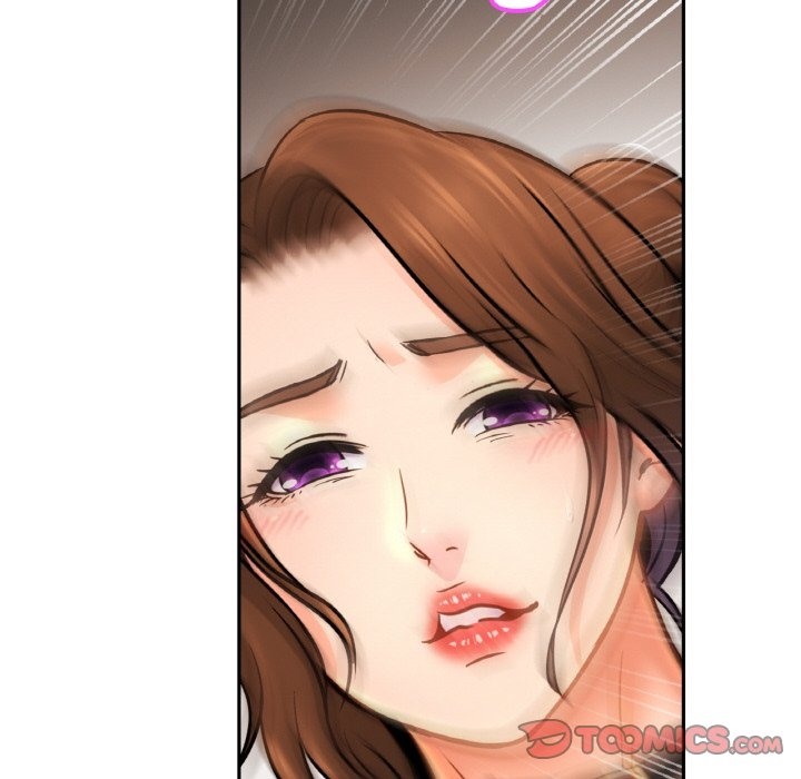 相亲相爱一家人/亲密一家人