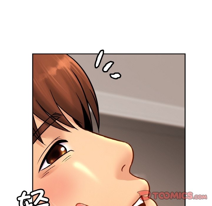 相亲相爱一家人/亲密一家人