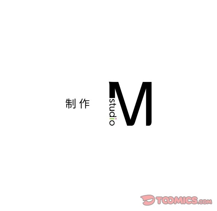 相亲相爱一家人/亲密一家人