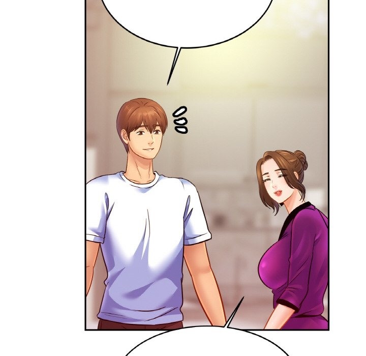 相亲相爱一家人/亲密一家人