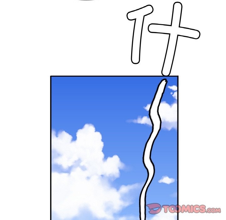 相亲相爱一家人/亲密一家人