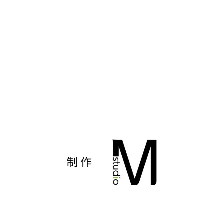 相亲相爱一家人/亲密一家人