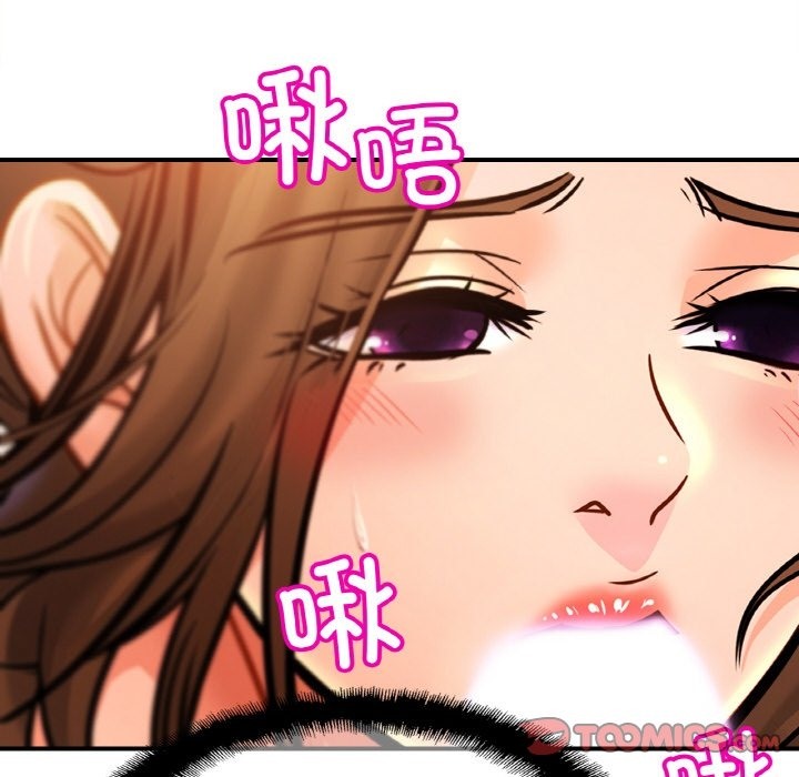 相亲相爱一家人/亲密一家人
