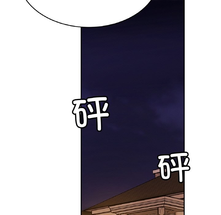 相亲相爱一家人/亲密一家人