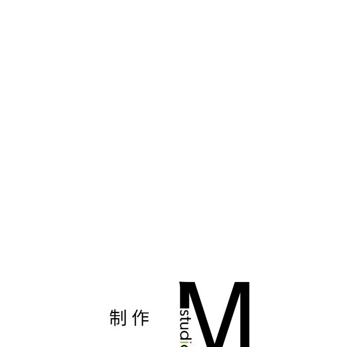相亲相爱一家人/亲密一家人