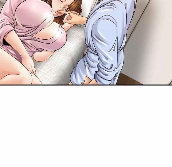 相亲相爱一家人/亲密一家人