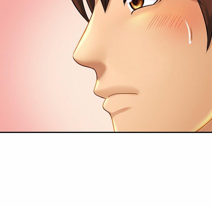 相亲相爱一家人/亲密一家人