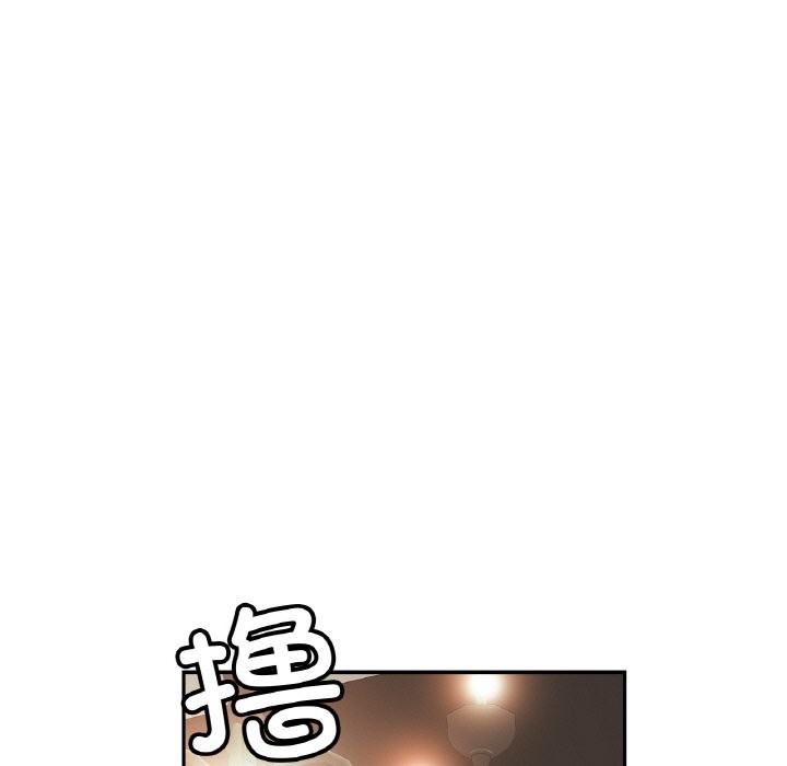 相亲相爱一家人/亲密一家人