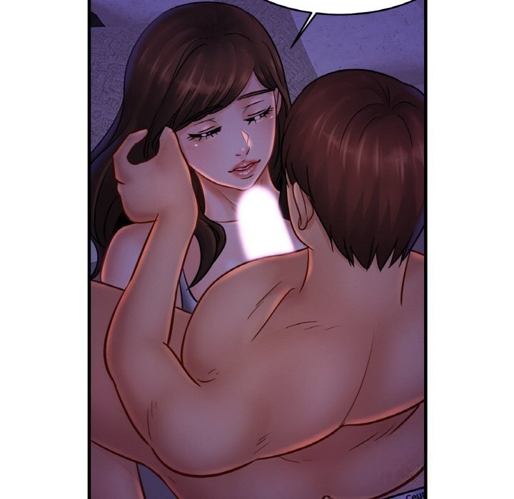相亲相爱一家人/亲密一家人
