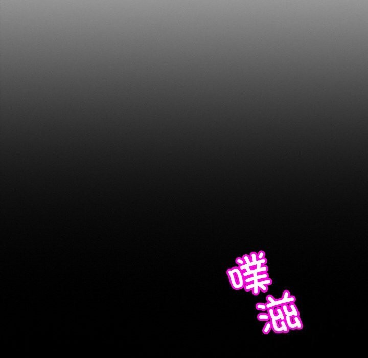 相亲相爱一家人/亲密一家人