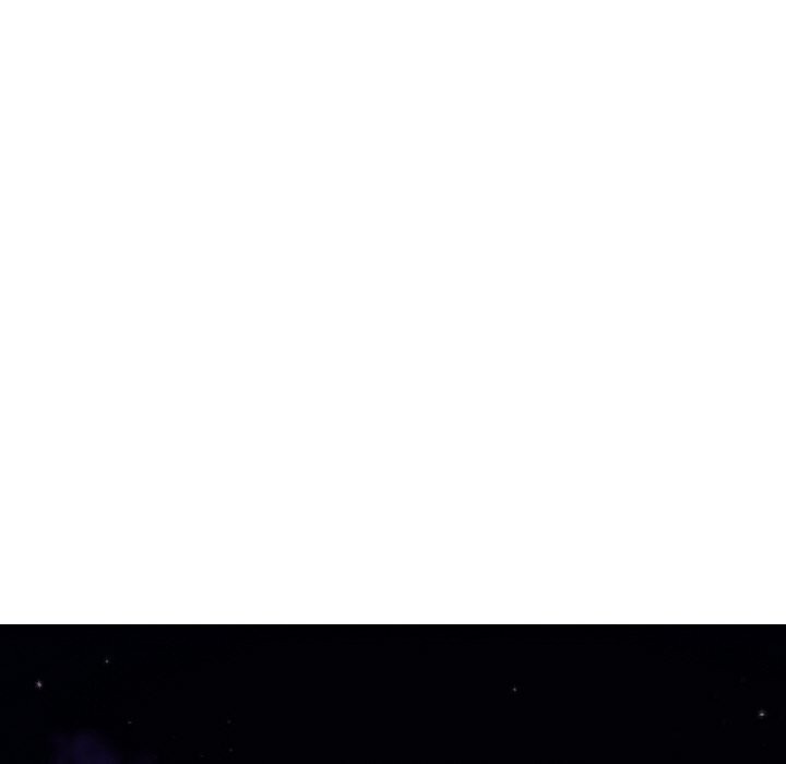 相亲相爱一家人/亲密一家人