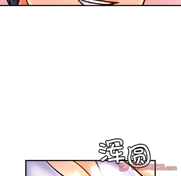 相亲相爱一家人/亲密一家人