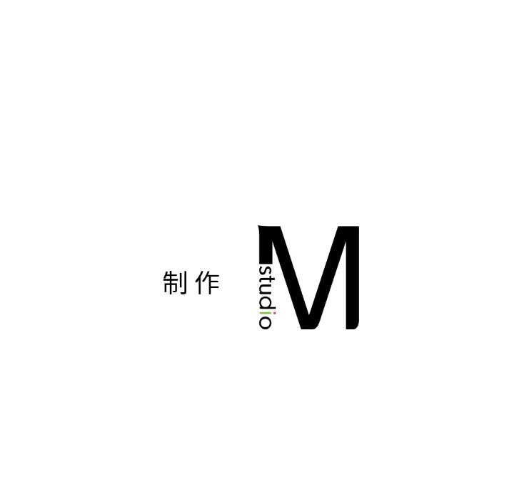相亲相爱一家人/亲密一家人
