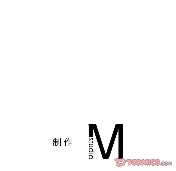 相亲相爱一家人/亲密一家人