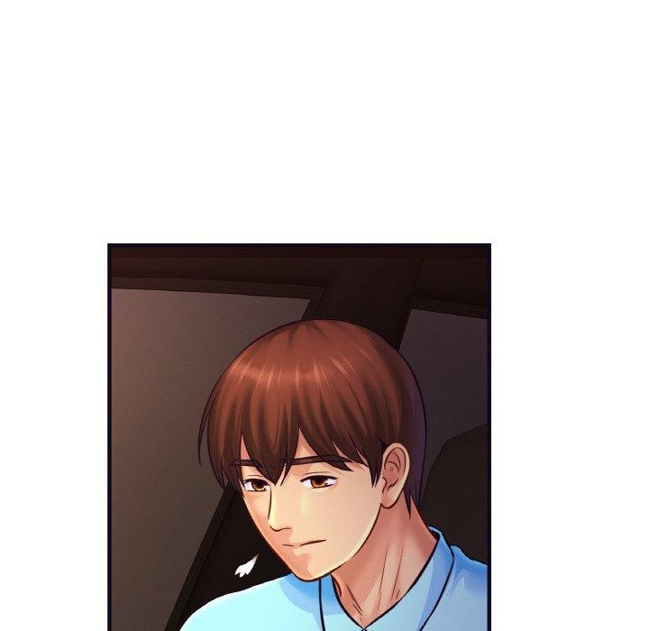 相亲相爱一家人/亲密一家人