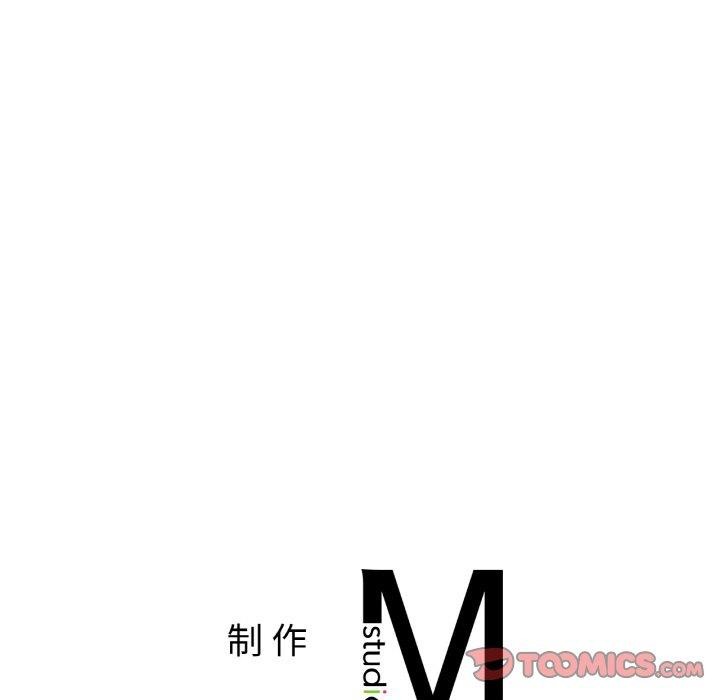 相亲相爱一家人/亲密一家人