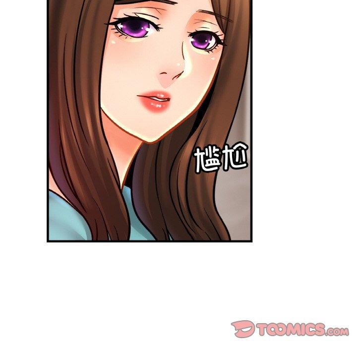 相亲相爱一家人/亲密一家人