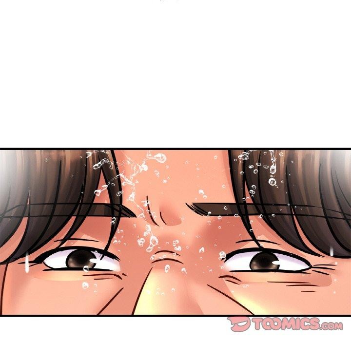 相亲相爱一家人/亲密一家人