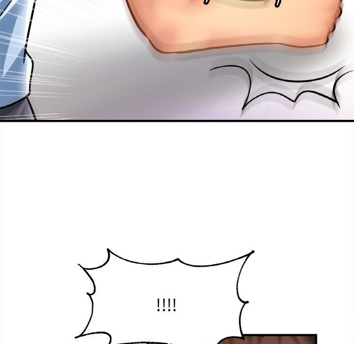 相亲相爱一家人/亲密一家人