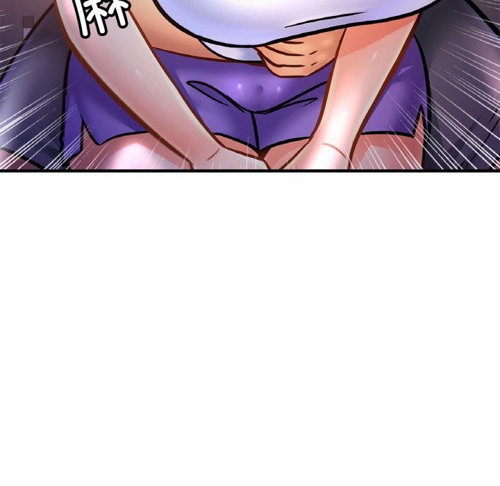 相亲相爱一家人/亲密一家人