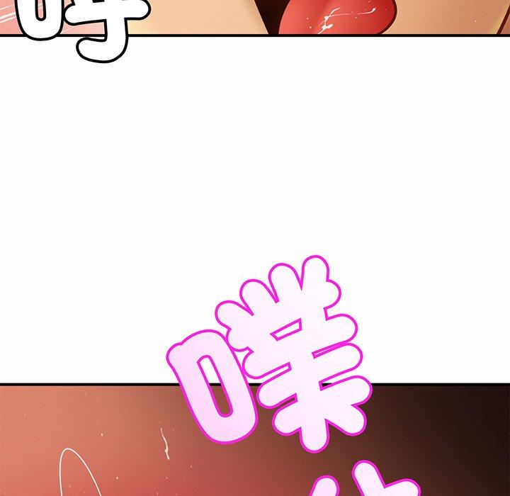 相亲相爱一家人/亲密一家人