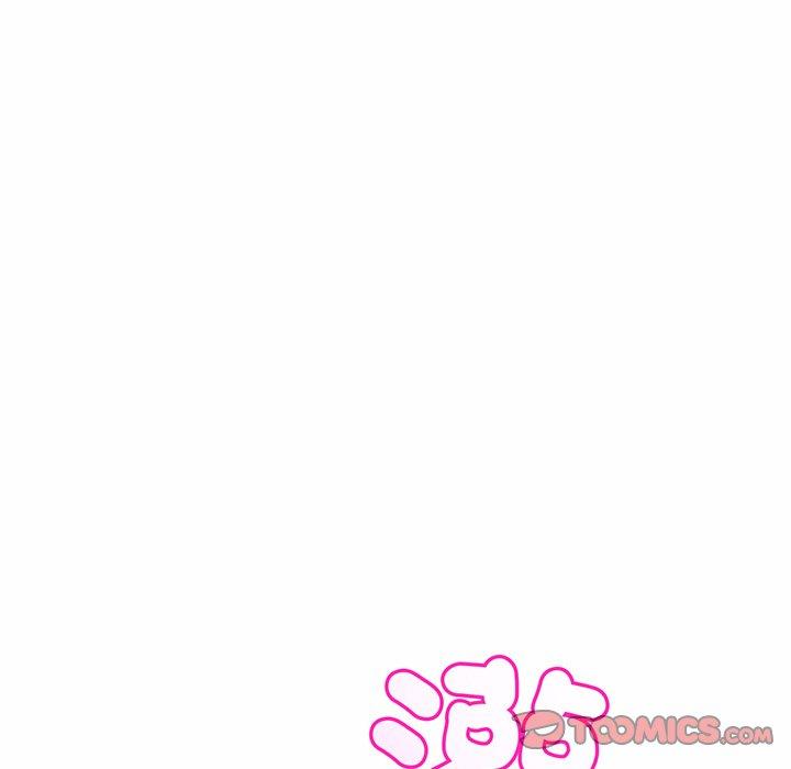 相亲相爱一家人/亲密一家人