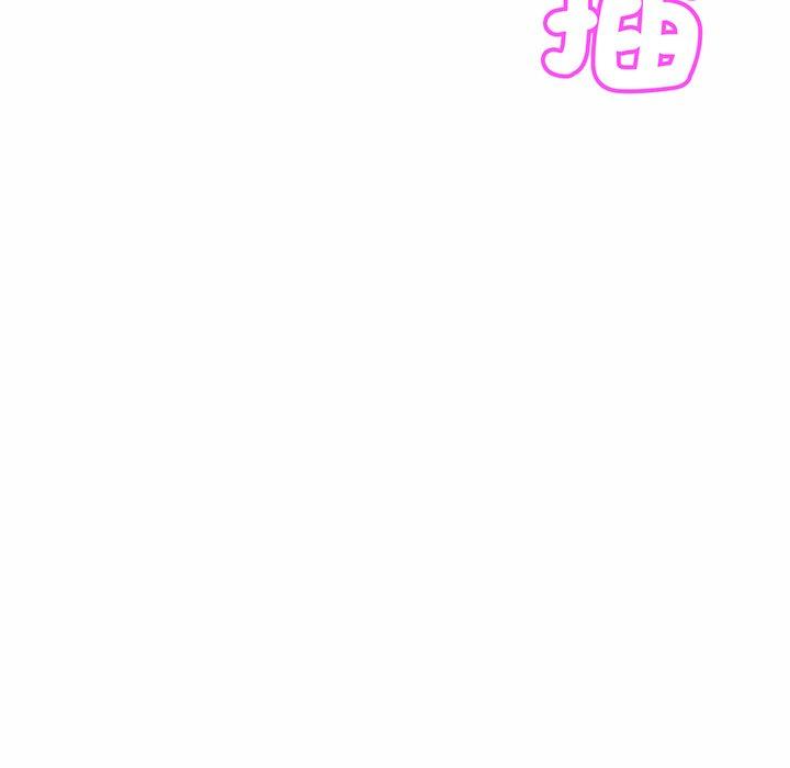 相亲相爱一家人/亲密一家人