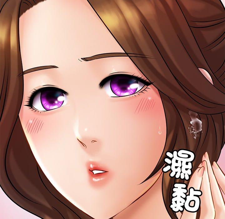 相亲相爱一家人/亲密一家人