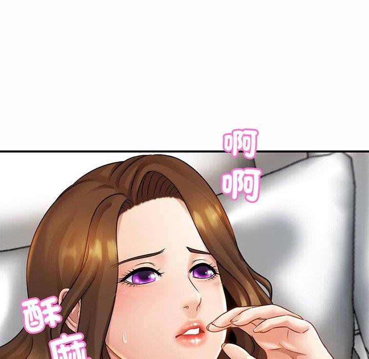 相亲相爱一家人/亲密一家人