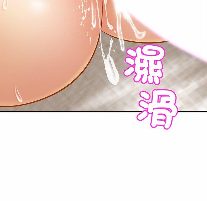 相亲相爱一家人/亲密一家人