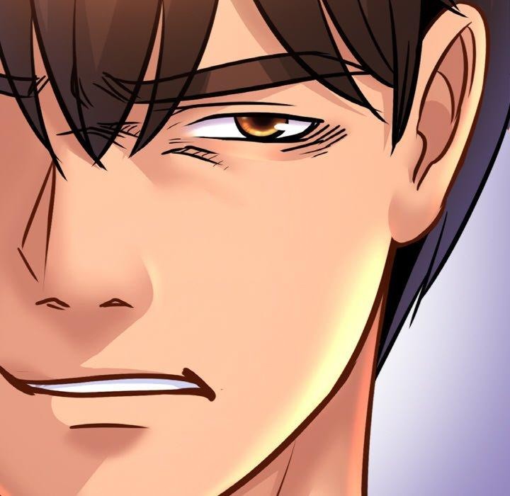 相亲相爱一家人/亲密一家人