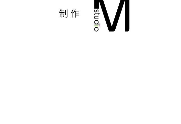 相亲相爱一家人/亲密一家人
