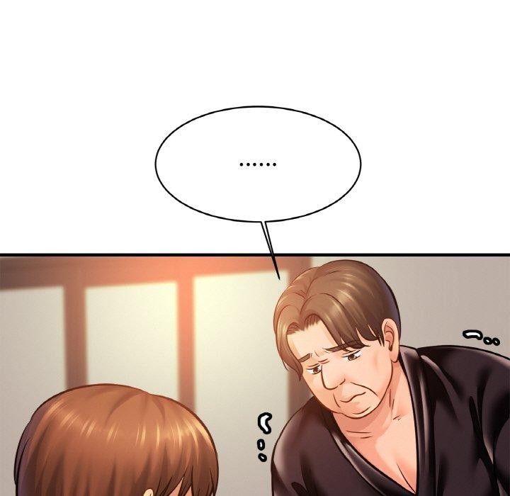 相亲相爱一家人/亲密一家人